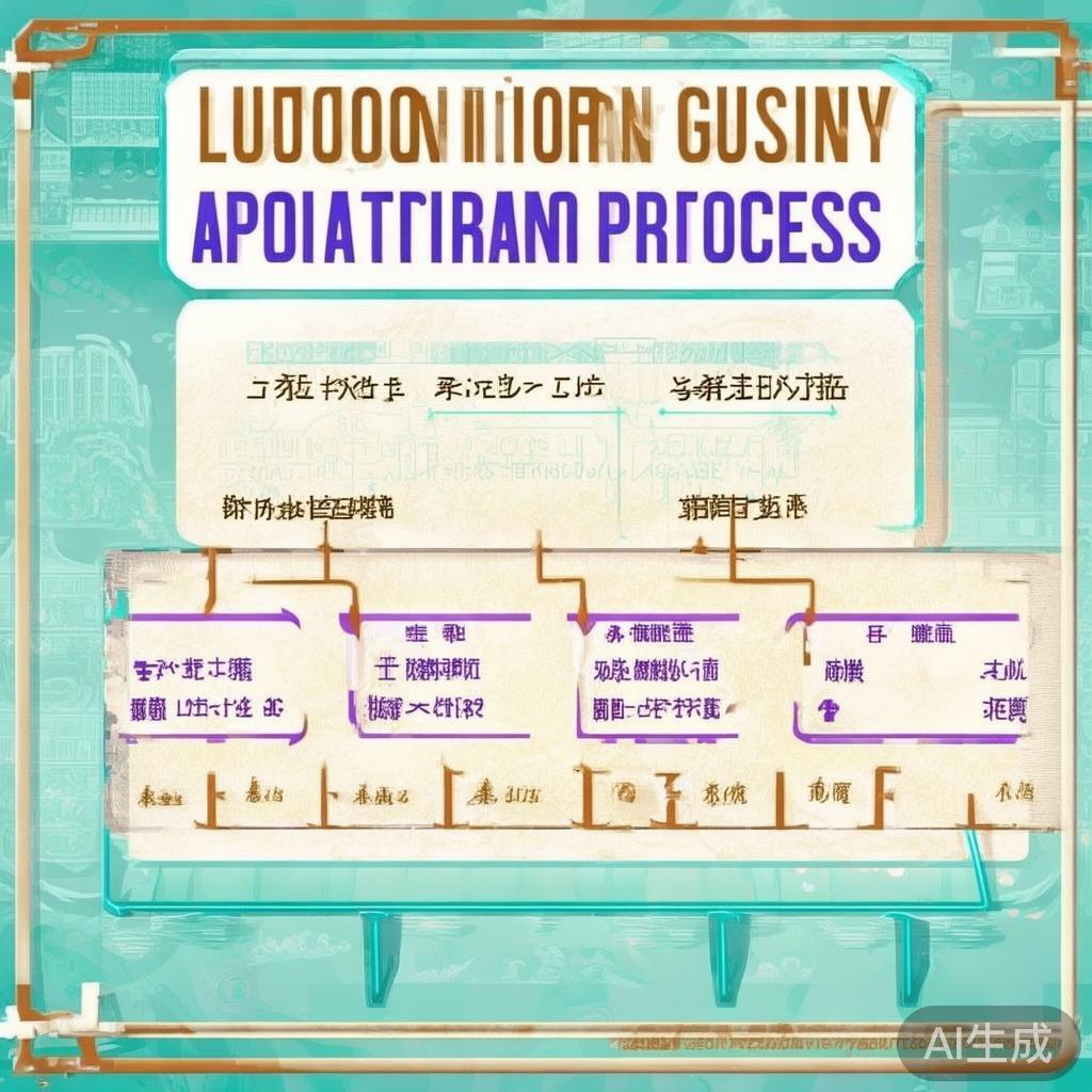 柳州住房补贴申请指南，条件、流程、材料全解析 - 快讯网 - 分享生活资讯热点话题综合门户网www.pusiai.com