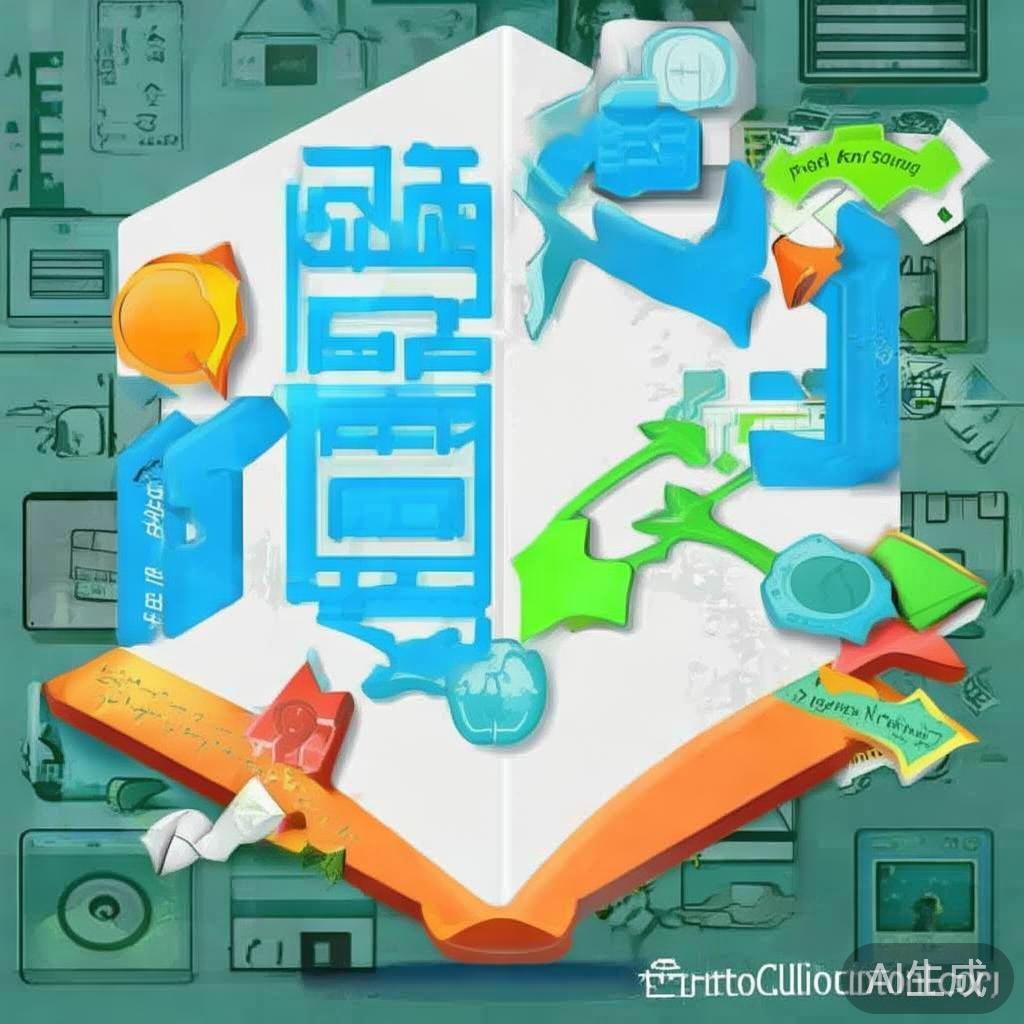 如何写出高转化率的获客渠道文案?——自媒体作者必读指南 - 快讯网 - 分享生活资讯热点话题综合门户网www.pusiai.com