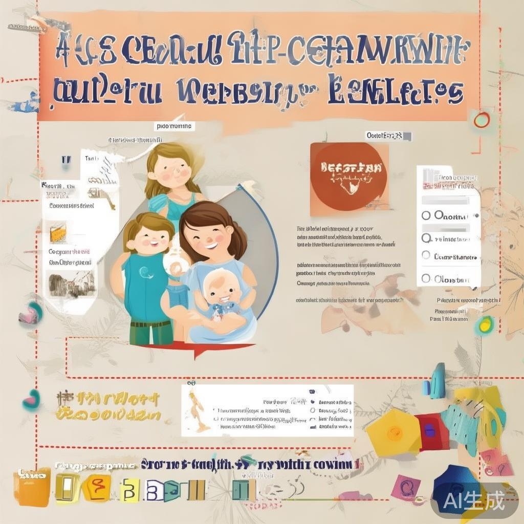 产后生育津贴如何领取?这些小贴士你必须知道! - 快讯网 - 分享生活资讯热点话题综合门户网www.pusiai.com