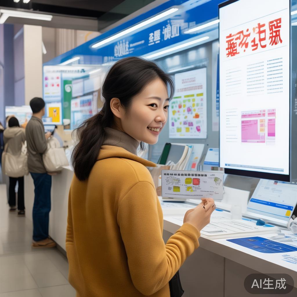 上海医保卡领取指南 - 快讯网 - 分享生活资讯热点话题综合门户网www.pusiai.com