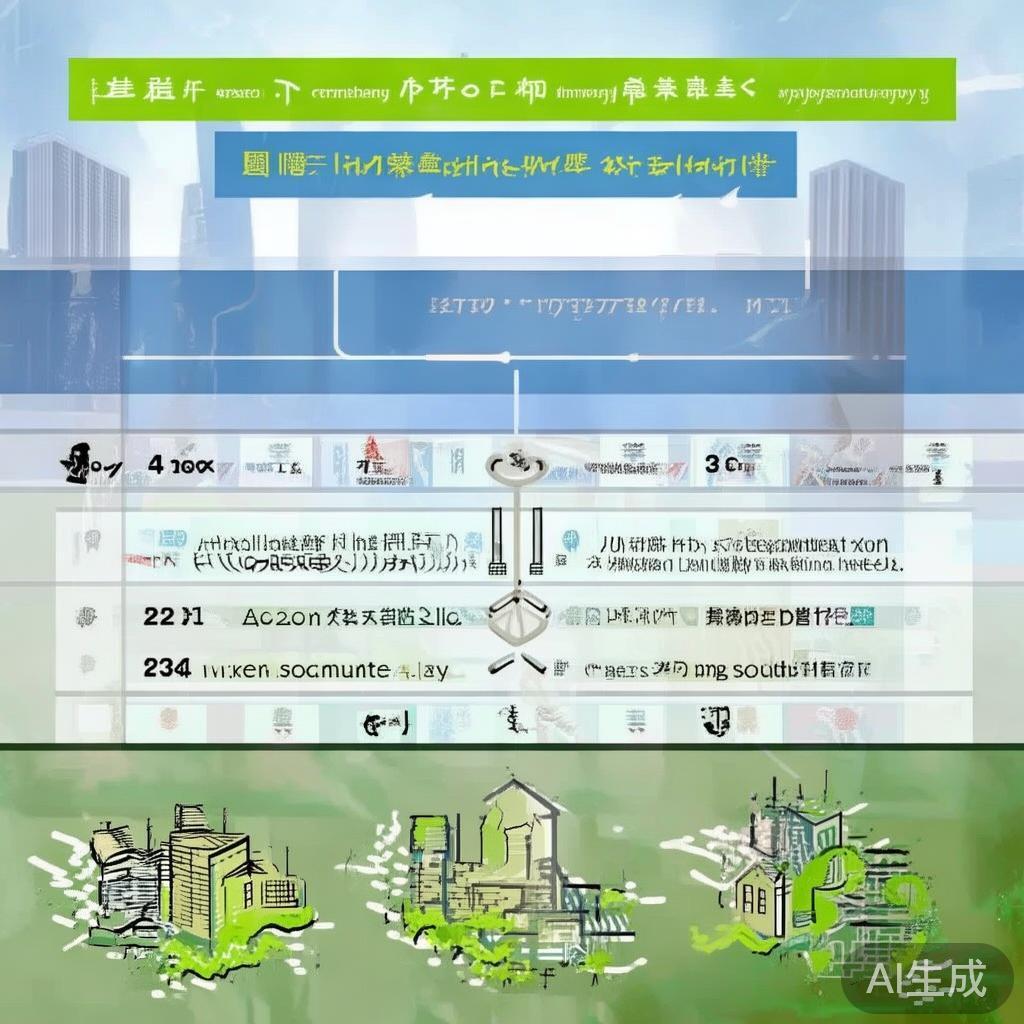 绵阳买房补贴申请全攻略，条件、流程、材料一篇搞定 - 快讯网 - 分享生活资讯热点话题综合门户网www.pusiai.com