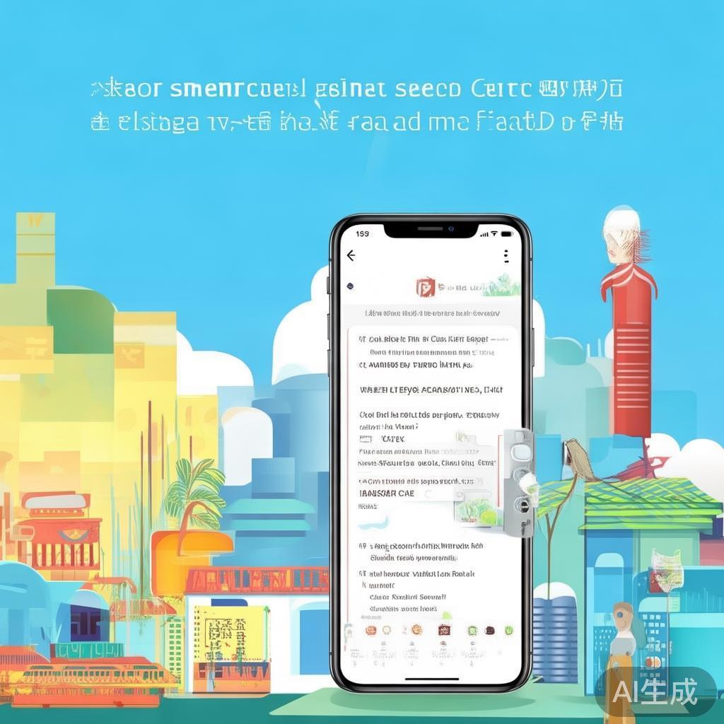 微信领社保卡,你得知道这些小技巧 - 快讯网 - 分享生活资讯热点话题综合门户网www.pusiai.com