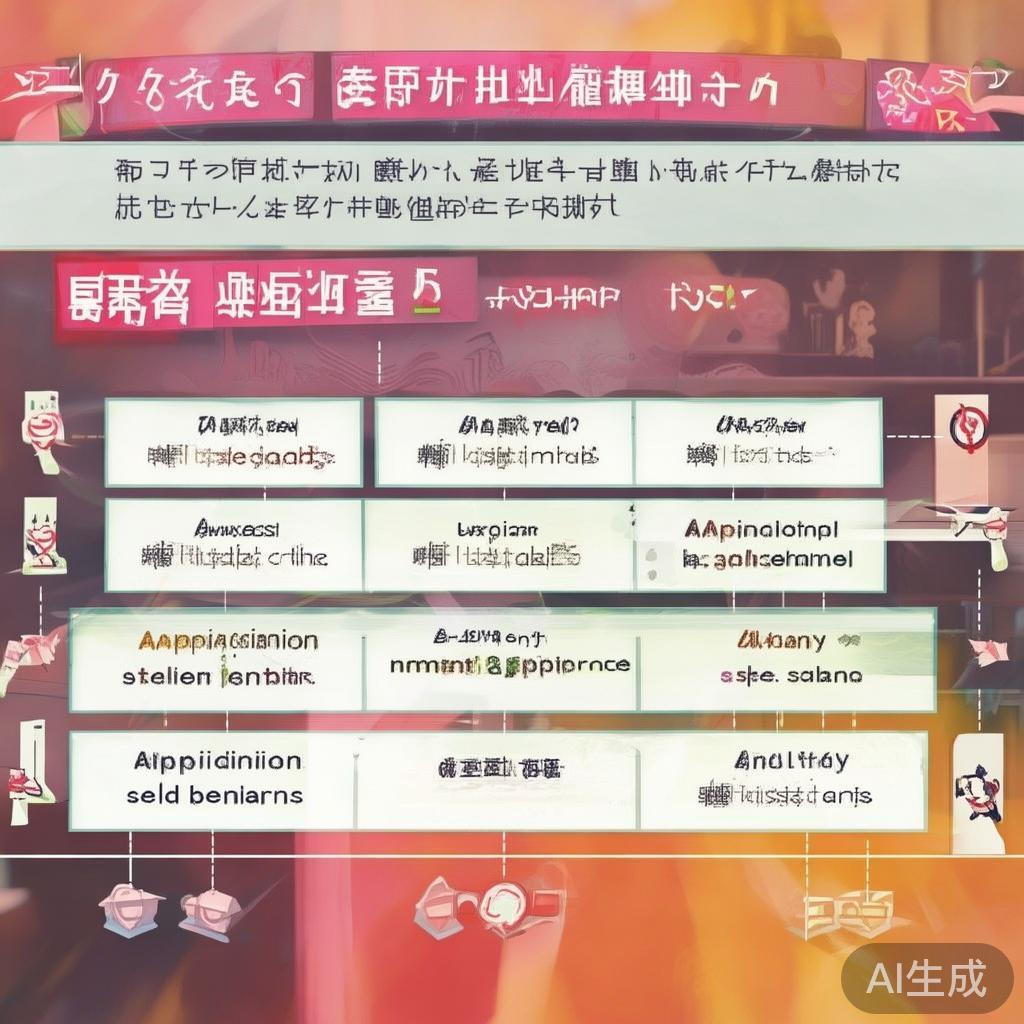 自考本科租房补贴申请全攻略,条件、流程与注意事项 - 快讯网 - 分享生活资讯热点话题综合门户网www.pusiai.com