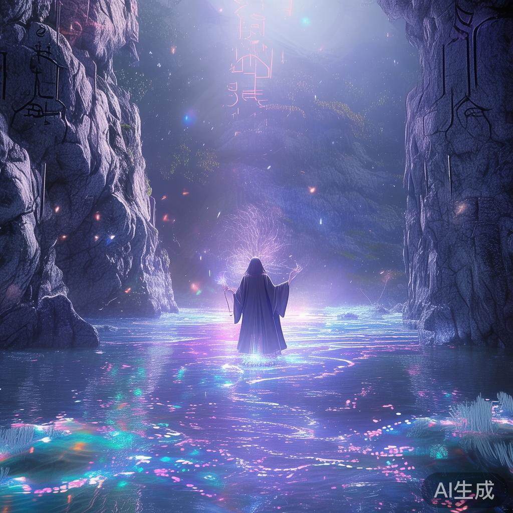 如何领取资源,从霞开始 - 快讯网 - 分享生活资讯热点话题综合门户网www.pusiai.com