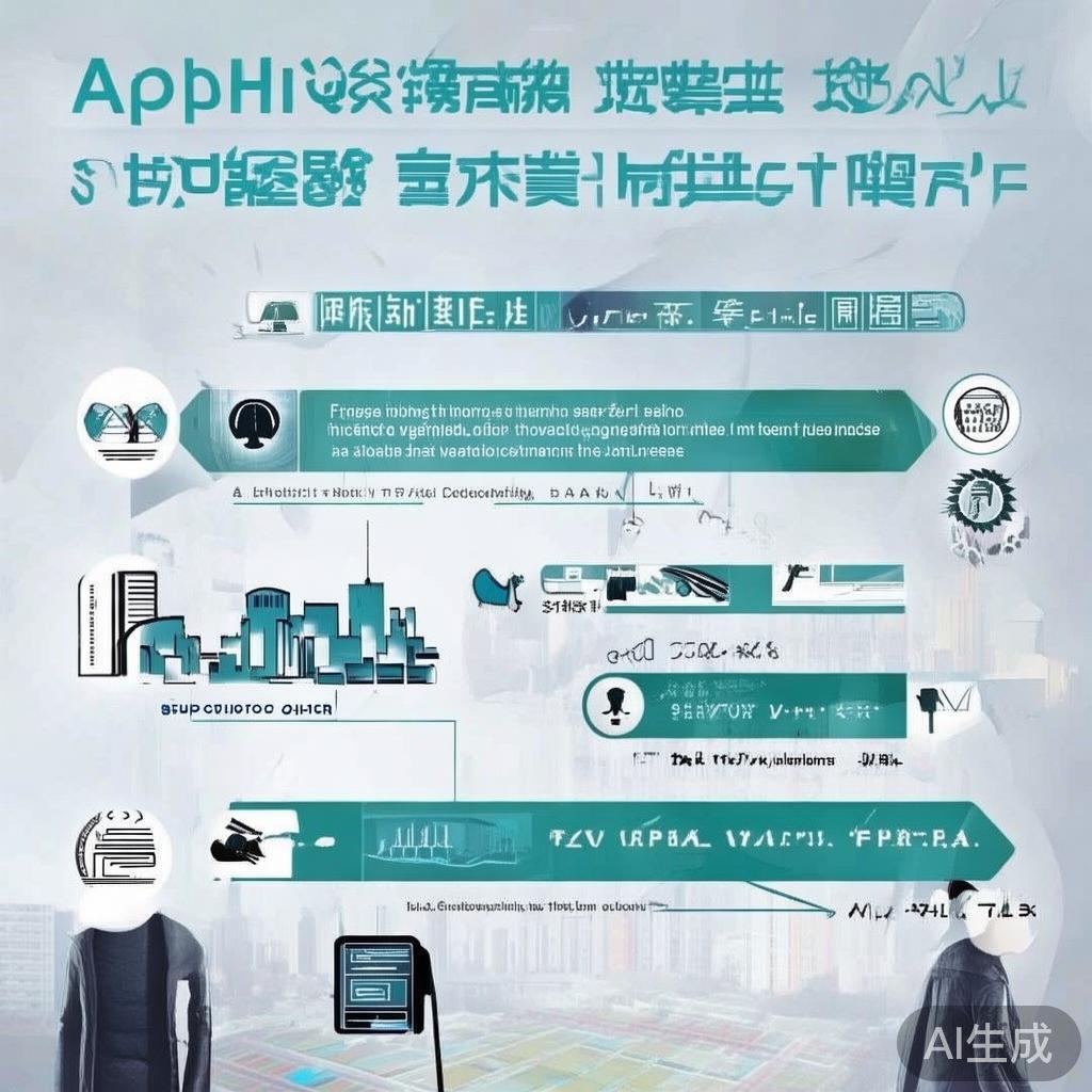 深圳人才补贴申请全流程,从条件到到账,一篇读懂 - 快讯网 - 分享生活资讯热点话题综合门户网www.pusiai.com