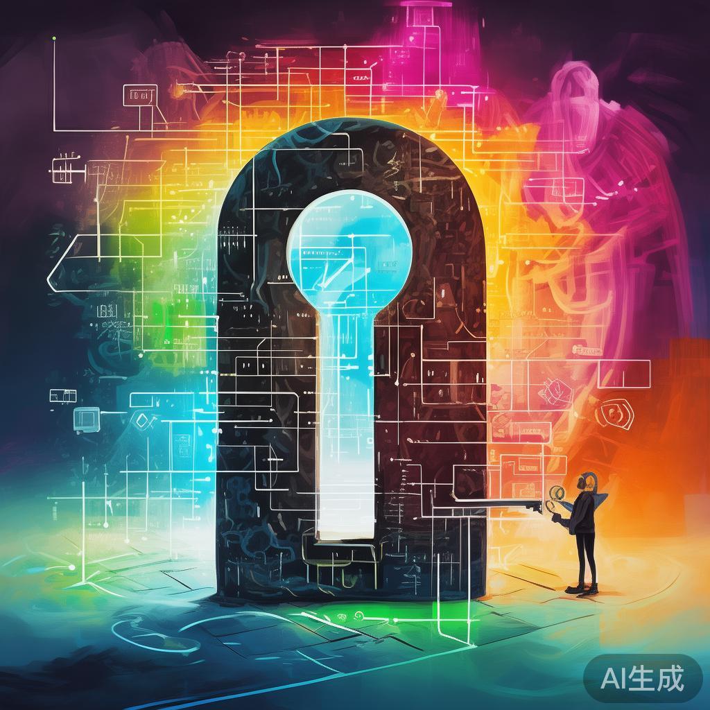 揭秘获客成本,企业增长的核心密码 - 快讯网 - 分享生活资讯热点话题综合门户网www.pusiai.com