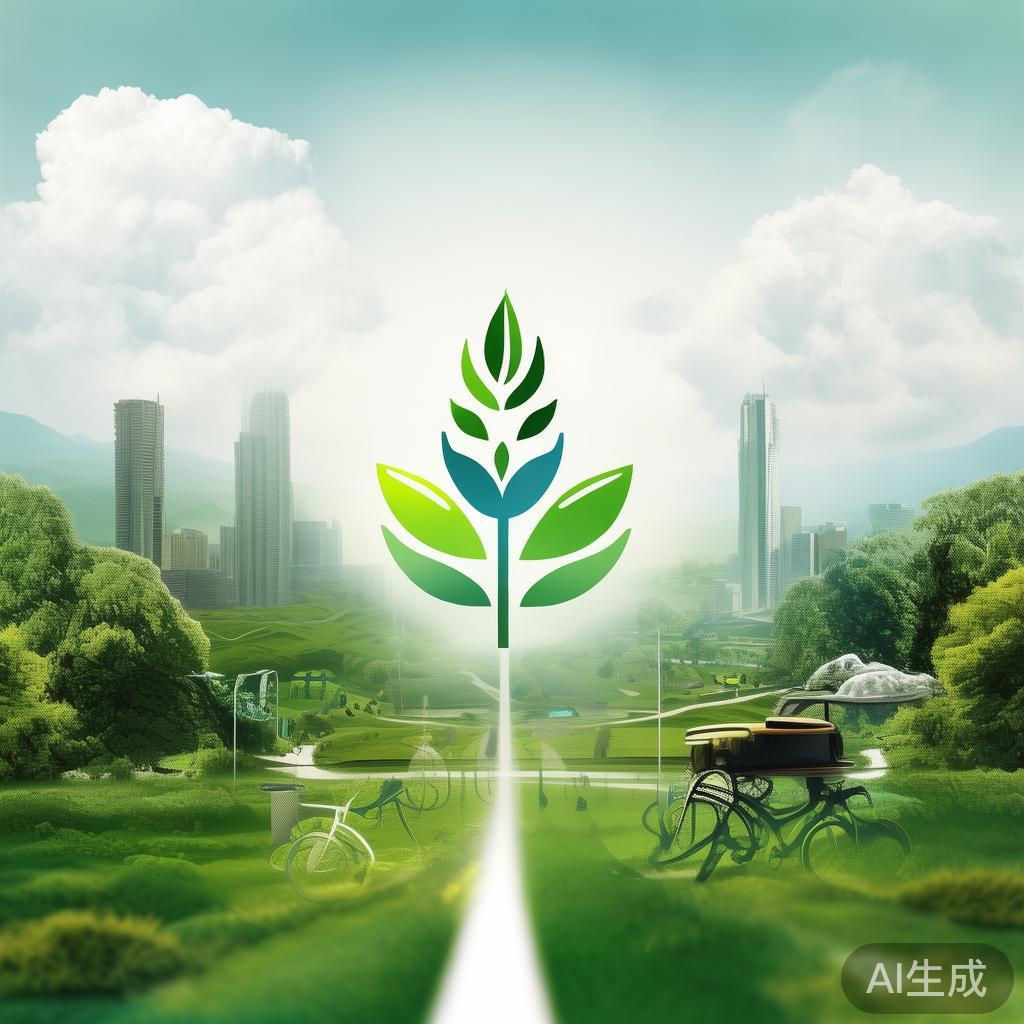 环保标志助力环保出行,从零到成熟的环保标志领取指南 - 快讯网 - 分享生活资讯热点话题综合门户网www.pusiai.com