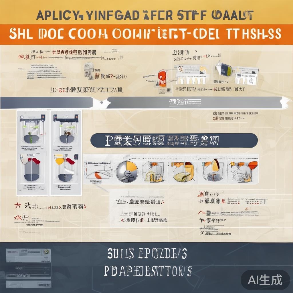 煤改电补贴申请全攻略，从政策解读到实操步骤，一文读懂如何顺利申领 - 快讯网 - 分享生活资讯热点话题综合门户网www.pusiai.com