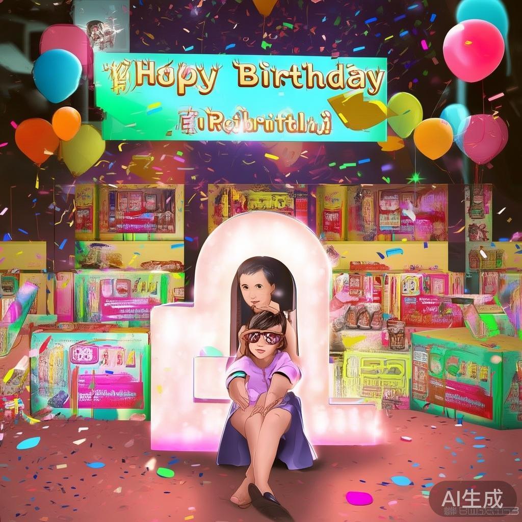 生日快乐,重获新生—京东生日礼包领取指南 - 快讯网 - 分享生活资讯热点话题综合门户网www.pusiai.com