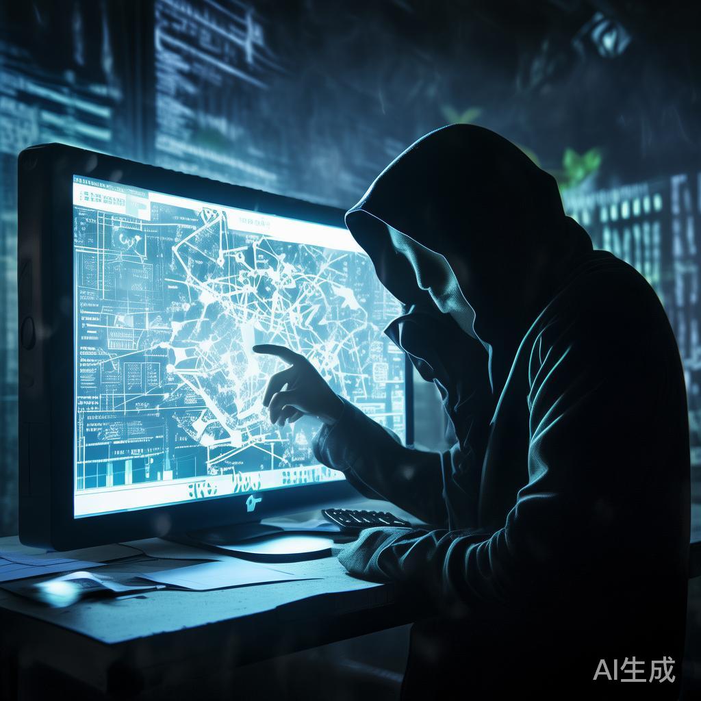 揭秘!老板获客平台到底怎么赚钱?看完这篇你就懂了! - 快讯网 - 分享生活资讯热点话题综合门户网www.pusiai.com