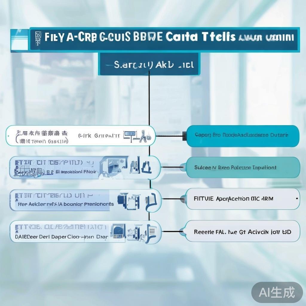 中信信用卡申请全攻略,从准备到激活的每一步 - 快讯网 - 分享生活资讯热点话题综合门户网www.pusiai.com