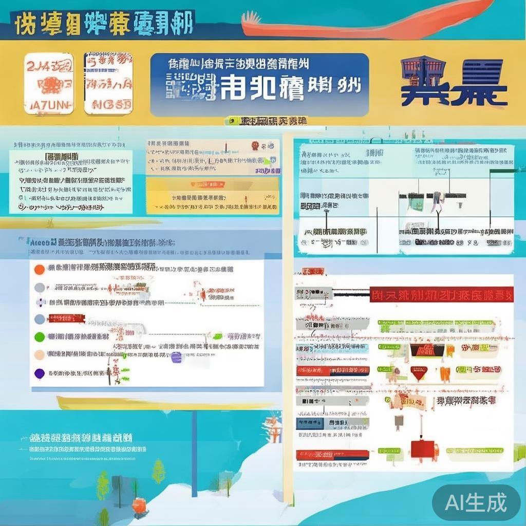 自闭症儿童补贴申请指南,政策解读、流程详解与注意事项 - 快讯网 - 分享生活资讯热点话题综合门户网www.pusiai.com