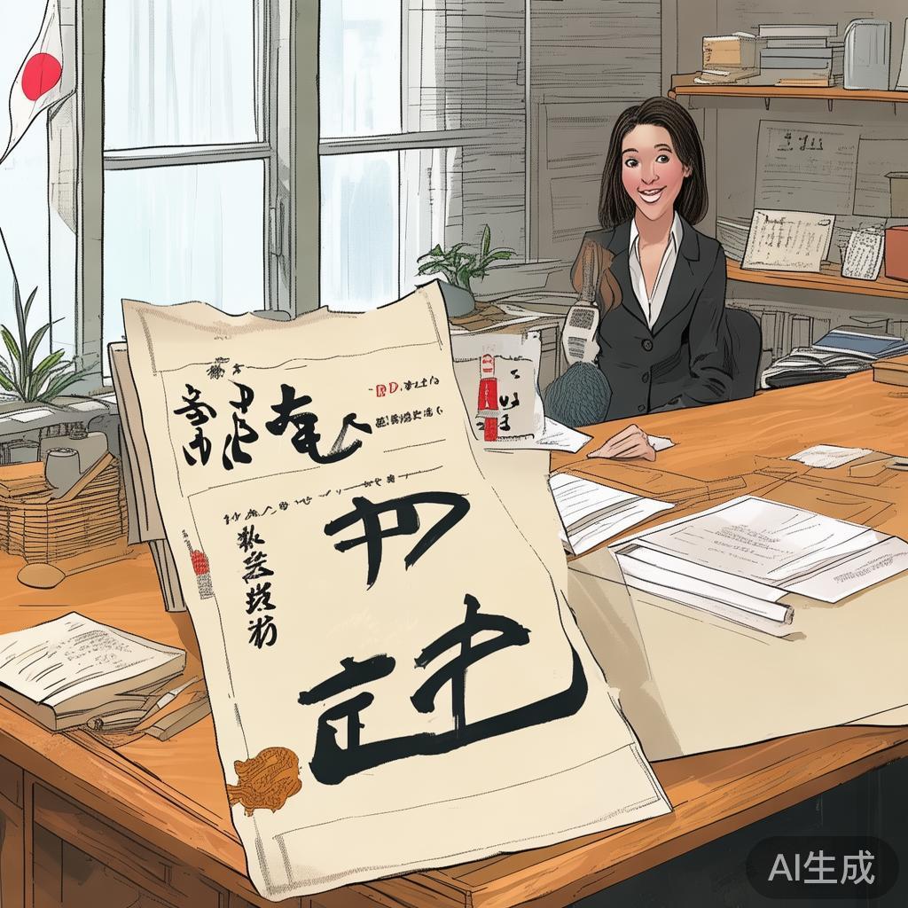 日语N2证书怎么领取? - 快讯网 - 分享生活资讯热点话题综合门户网www.pusiai.com