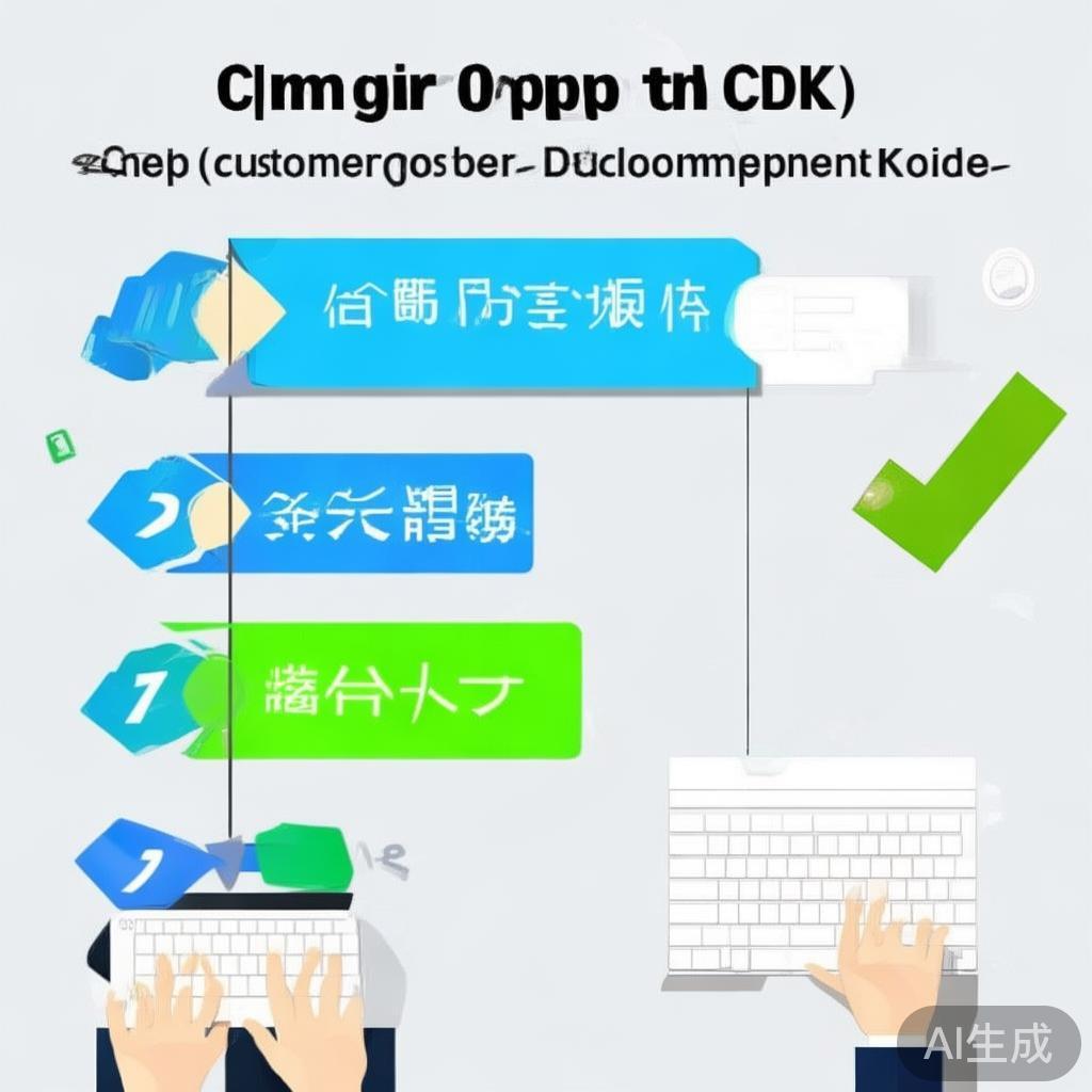 cdk码领取指南 - 快讯网 - 分享生活资讯热点话题综合门户网www.pusiai.com