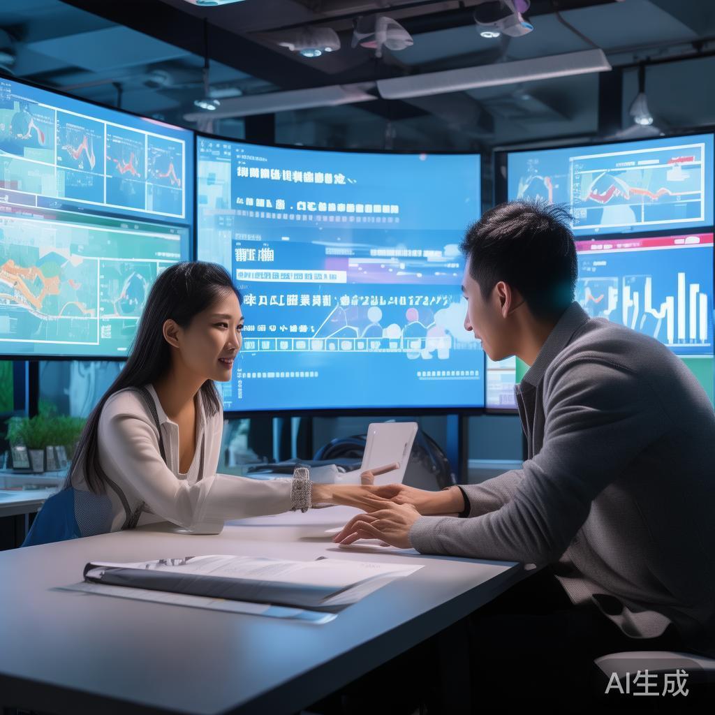 深圳人才租房补贴申请条件全解析,eligibility, 流程与注意事项 - 快讯网 - 分享生活资讯热点话题综合门户网www.pusiai.com