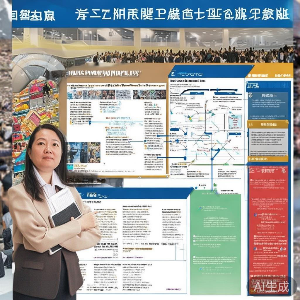 中山市展会补贴申请全攻略,政策解读、流程详解与实用指南 - 快讯网 - 分享生活资讯热点话题综合门户网www.pusiai.com
