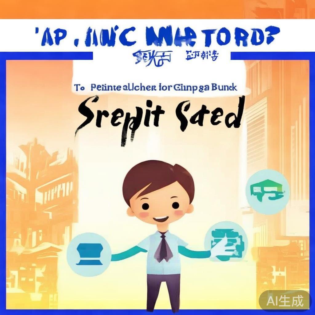 招行信用卡申请全攻略,轻松三步,尽享便捷金融服务 - 快讯网 - 分享生活资讯热点话题综合门户网www.pusiai.com