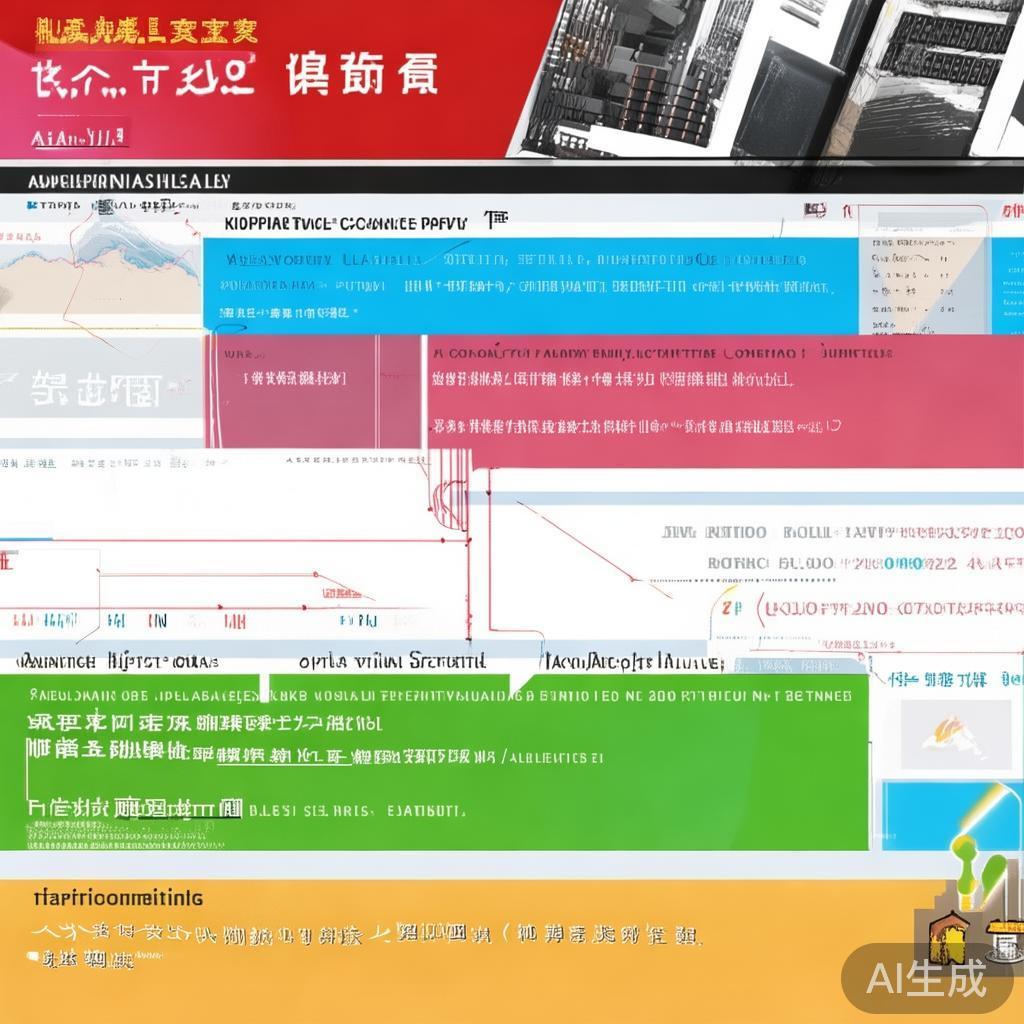 陕西煤改电补贴申请全攻略,政策解读、流程指南与常见问题解答 - 快讯网 - 分享生活资讯热点话题综合门户网www.pusiai.com