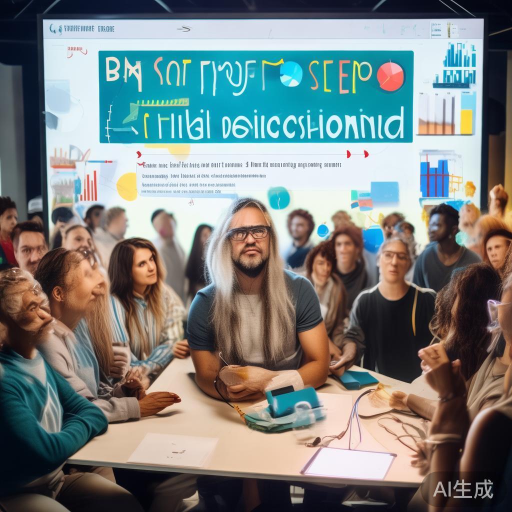 从零开始学基金从业,如何顺利领取证书? - 快讯网 - 分享生活资讯热点话题综合门户网www.pusiai.com