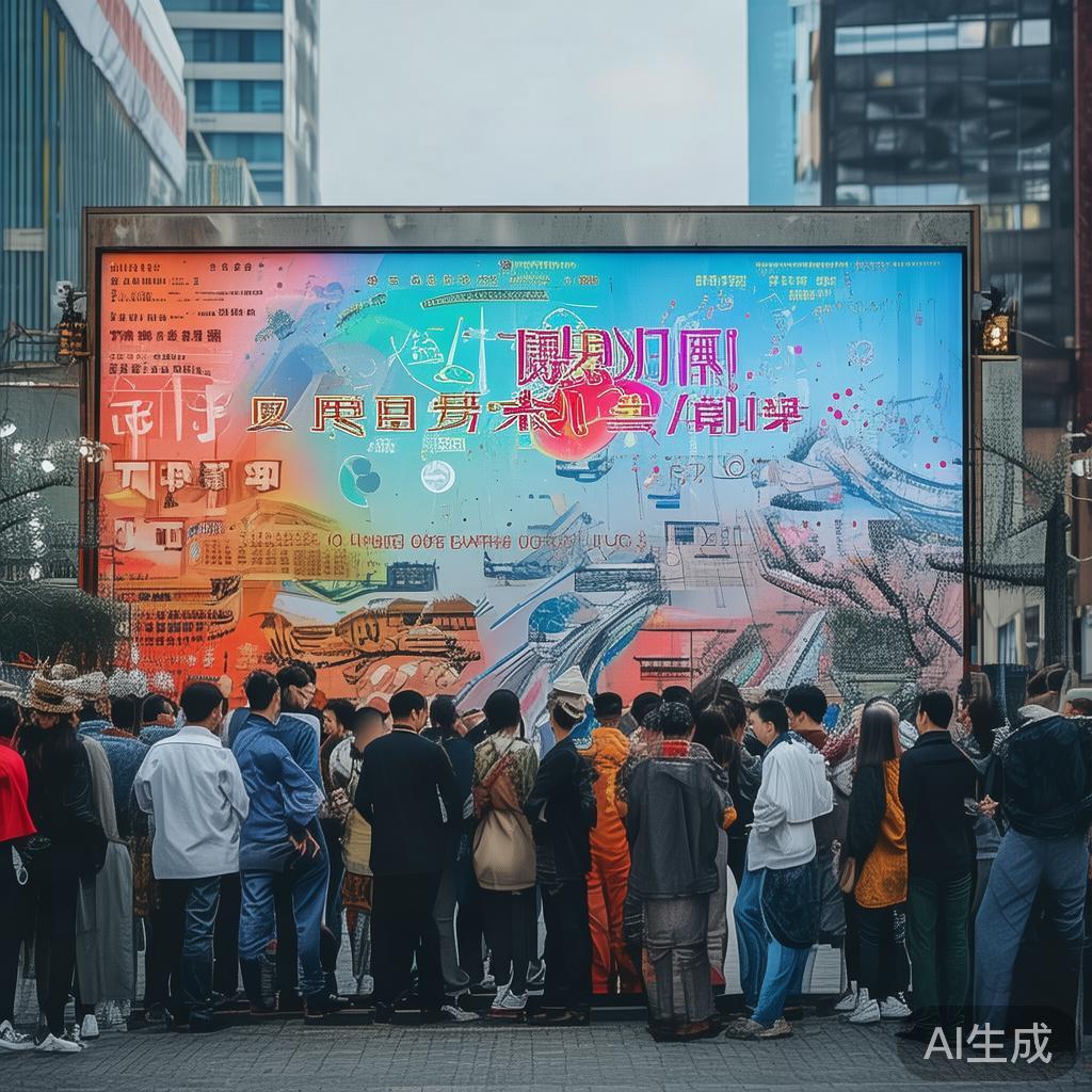 河南营销获客新思路，低成本高回报的合作模式 - 快讯网 - 分享生活资讯热点话题综合门户网www.pusiai.com