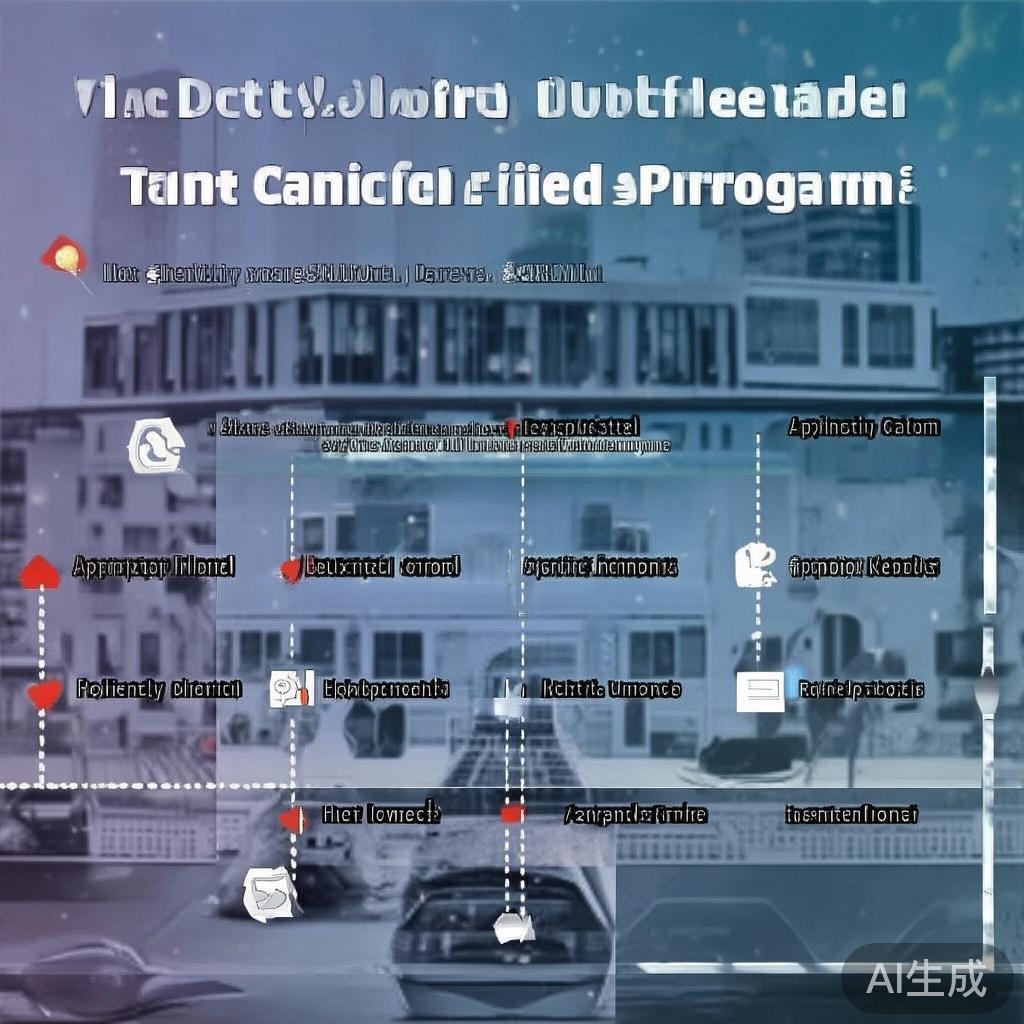 深户人才补贴申请全攻略，条件、流程、材料及注意事项 - 快讯网 - 分享生活资讯热点话题综合门户网www.pusiai.com