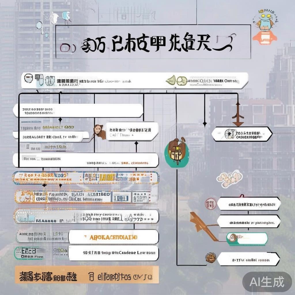 龙华新区租房补贴申请全攻略，条件、流程与注意事项 - 快讯网 - 分享生活资讯热点话题综合门户网www.pusiai.com