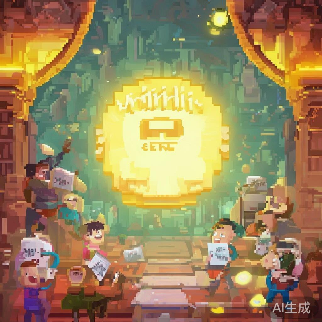 迷你币的秘密,免费领取满分 - 快讯网 - 分享生活资讯热点话题综合门户网www.pusiai.com