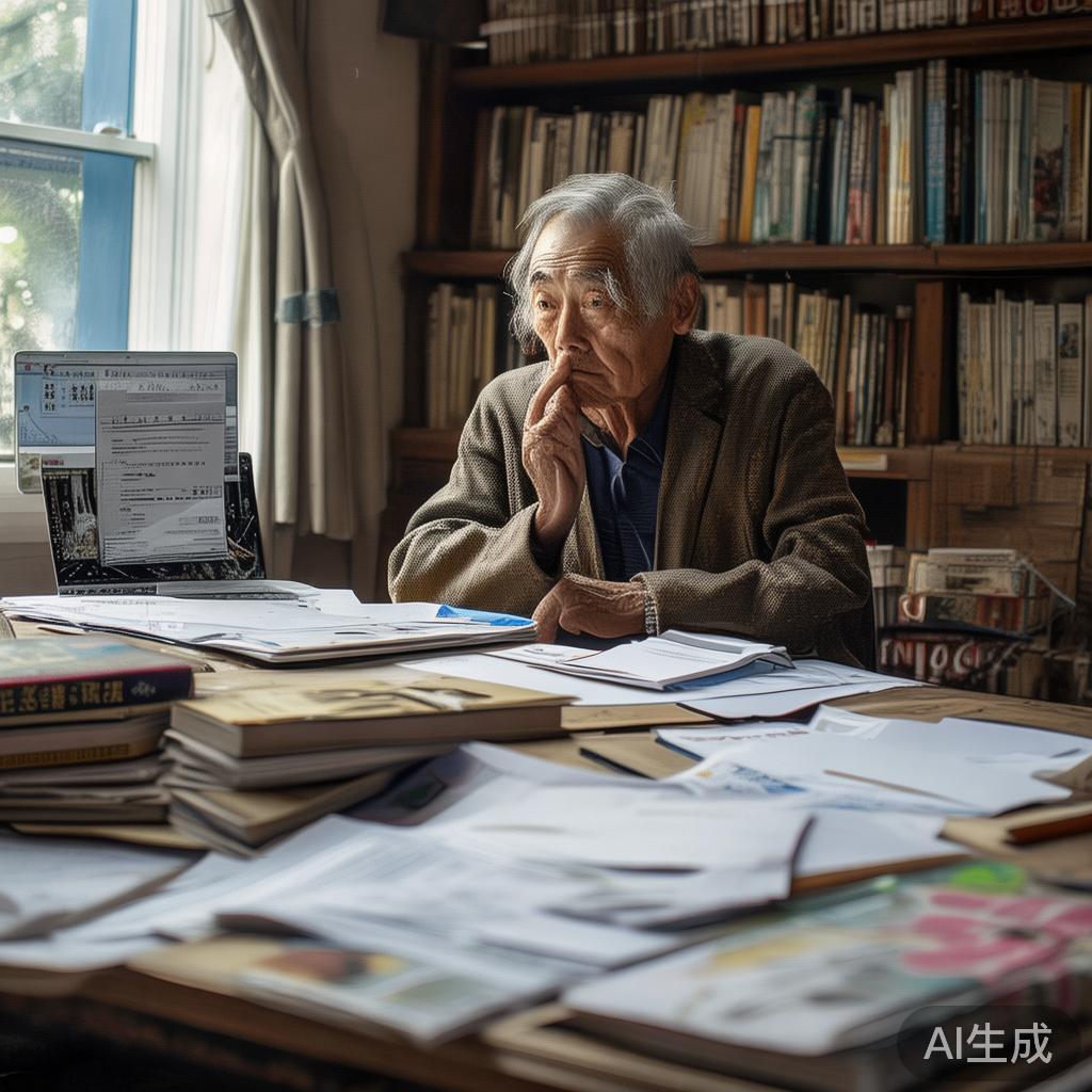 困难老人补贴申请书,撰写指南与政策解读 - 快讯网 - 分享生活资讯热点话题综合门户网www.pusiai.com