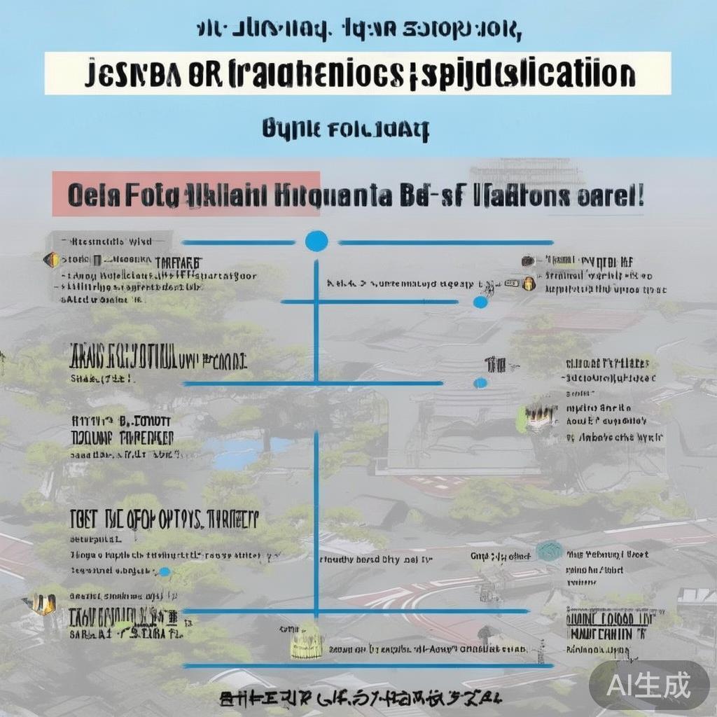 日本研究生申请全攻略,从准备到入学的详细流程 - 快讯网 - 分享生活资讯热点话题综合门户网www.pusiai.com
