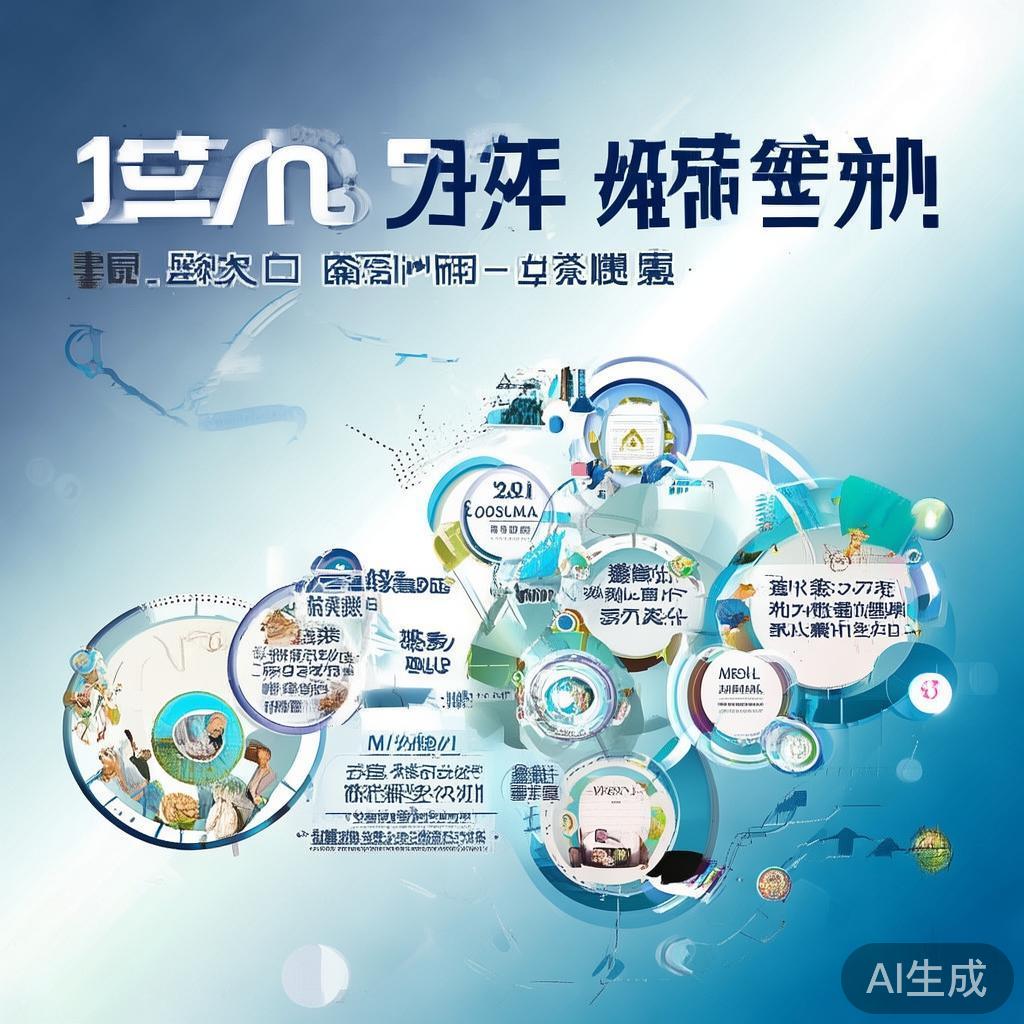 获客广告怎么策划?这5步让你的广告效果翻倍! - 快讯网 - 分享生活资讯热点话题综合门户网www.pusiai.com