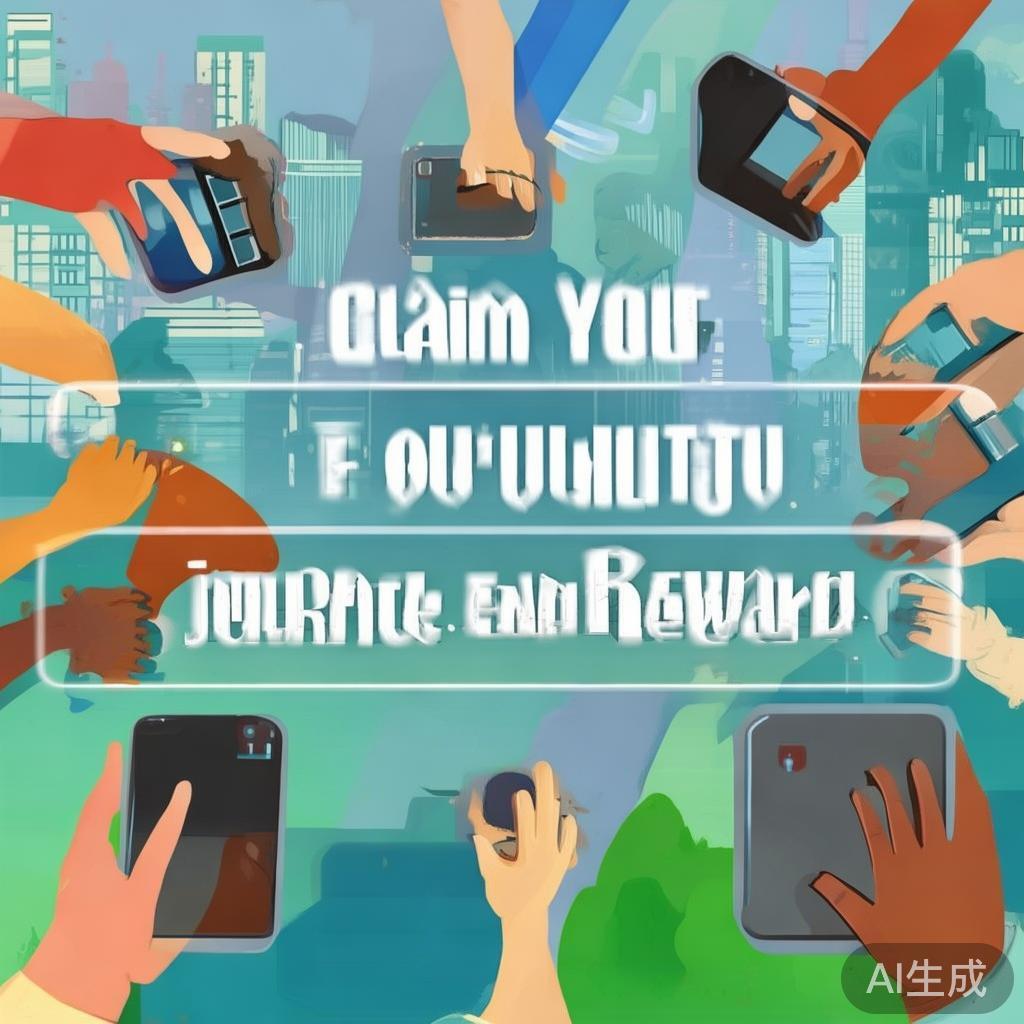开启你的equality journey—滴滴首单奖励怎么领取? - 快讯网 - 分享生活资讯热点话题综合门户网www.pusiai.com