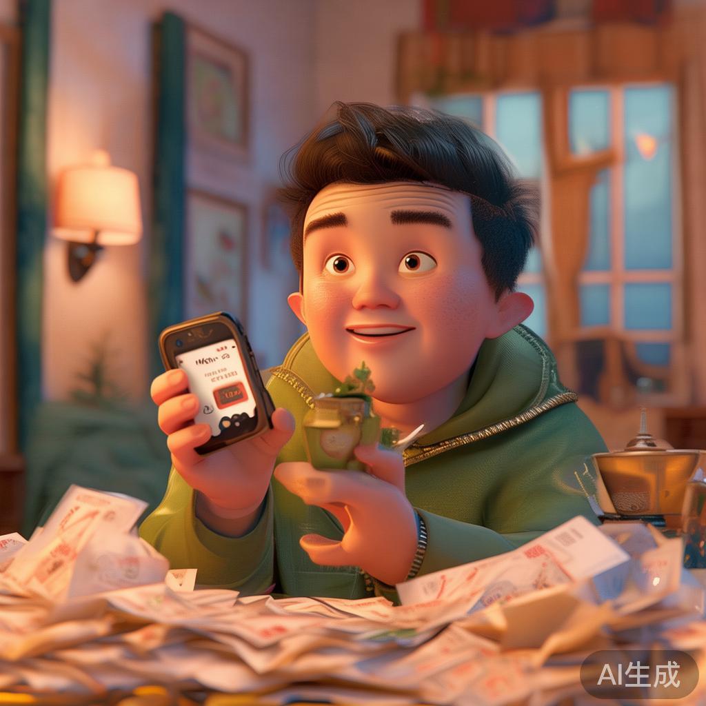 微博中奖了,你了解怎么领取奖品吗? - 快讯网 - 分享生活资讯热点话题综合门户网www.pusiai.com