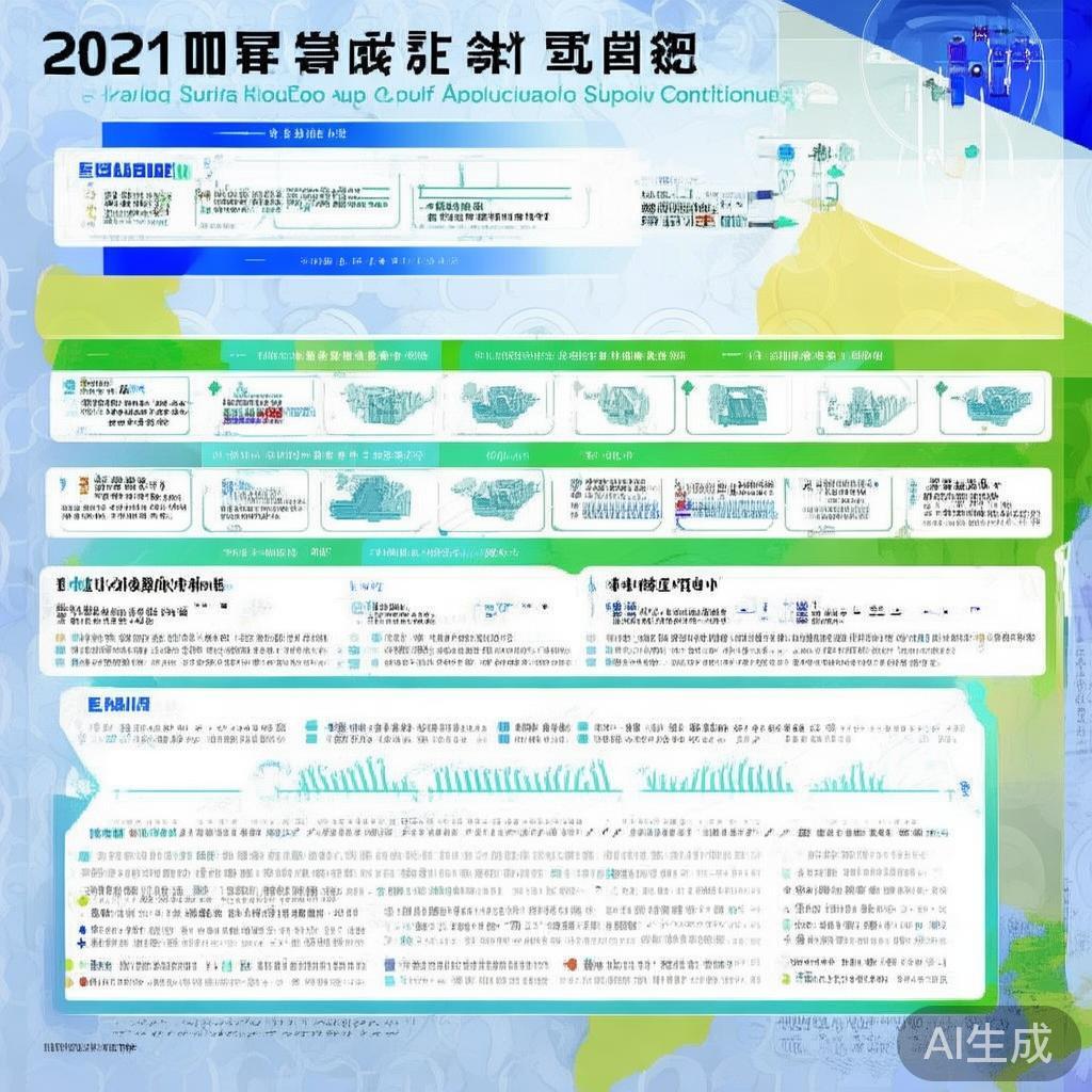 宁波住房补贴申请条件全攻略，2024最新指南 - 快讯网 - 分享生活资讯热点话题综合门户网www.pusiai.com