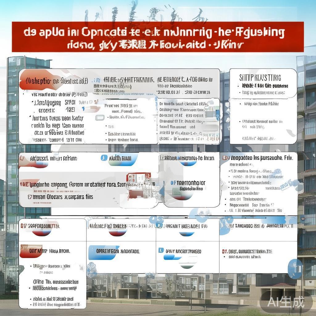 东莞公租房申请全流程指南，从准备到入住的每一步 - 快讯网 - 分享生活资讯热点话题综合门户网www.pusiai.com
