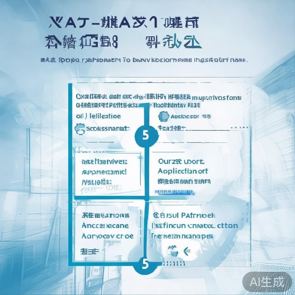 详解健字号申请流程,从准备到获批的每一步 - 快讯网 - 分享生活资讯热点话题综合门户网www.pusiai.com