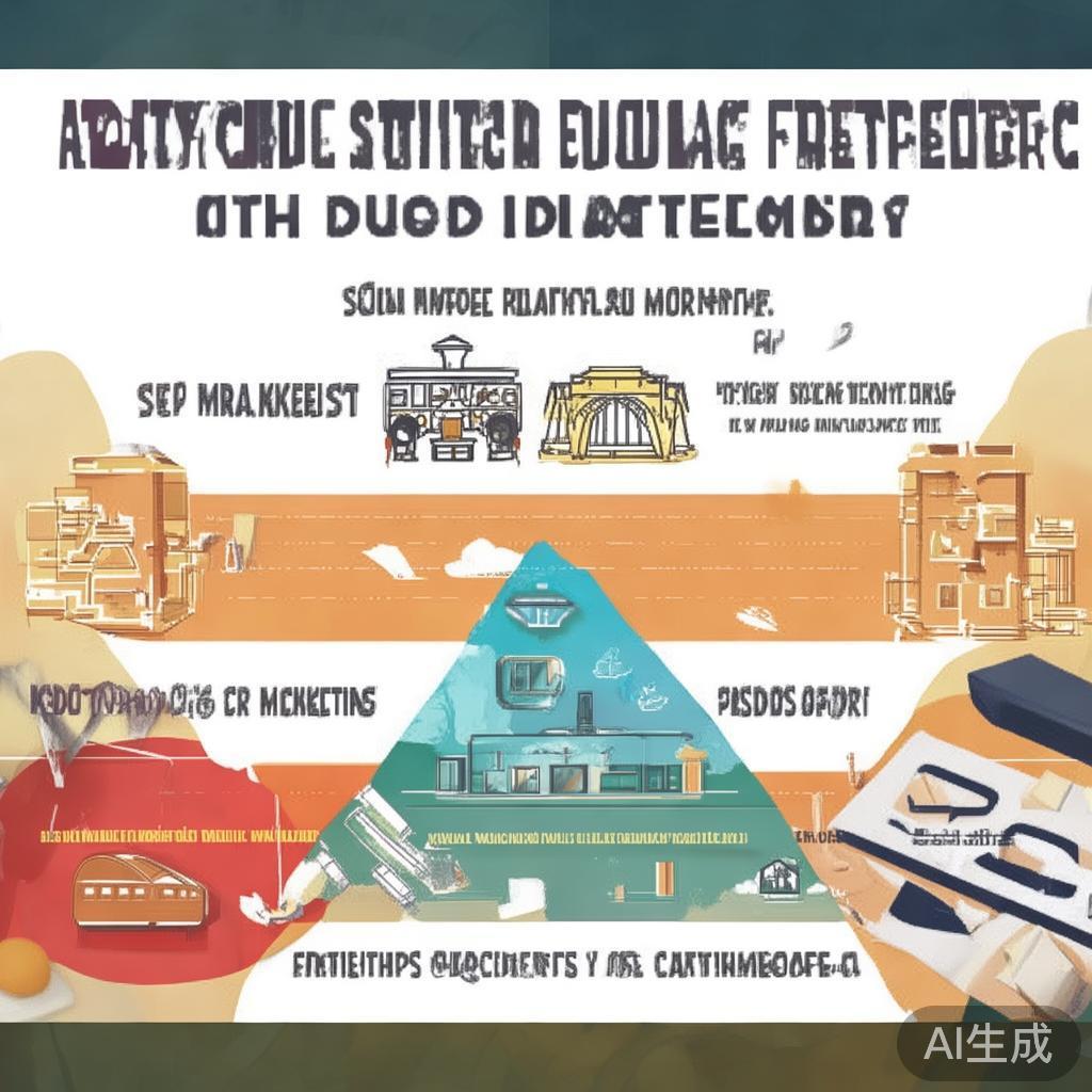 批发建材行业如何精准获客？这5种方法让你业绩翻倍！ - 快讯网 - 分享生活资讯热点话题综合门户网www.pusiai.com