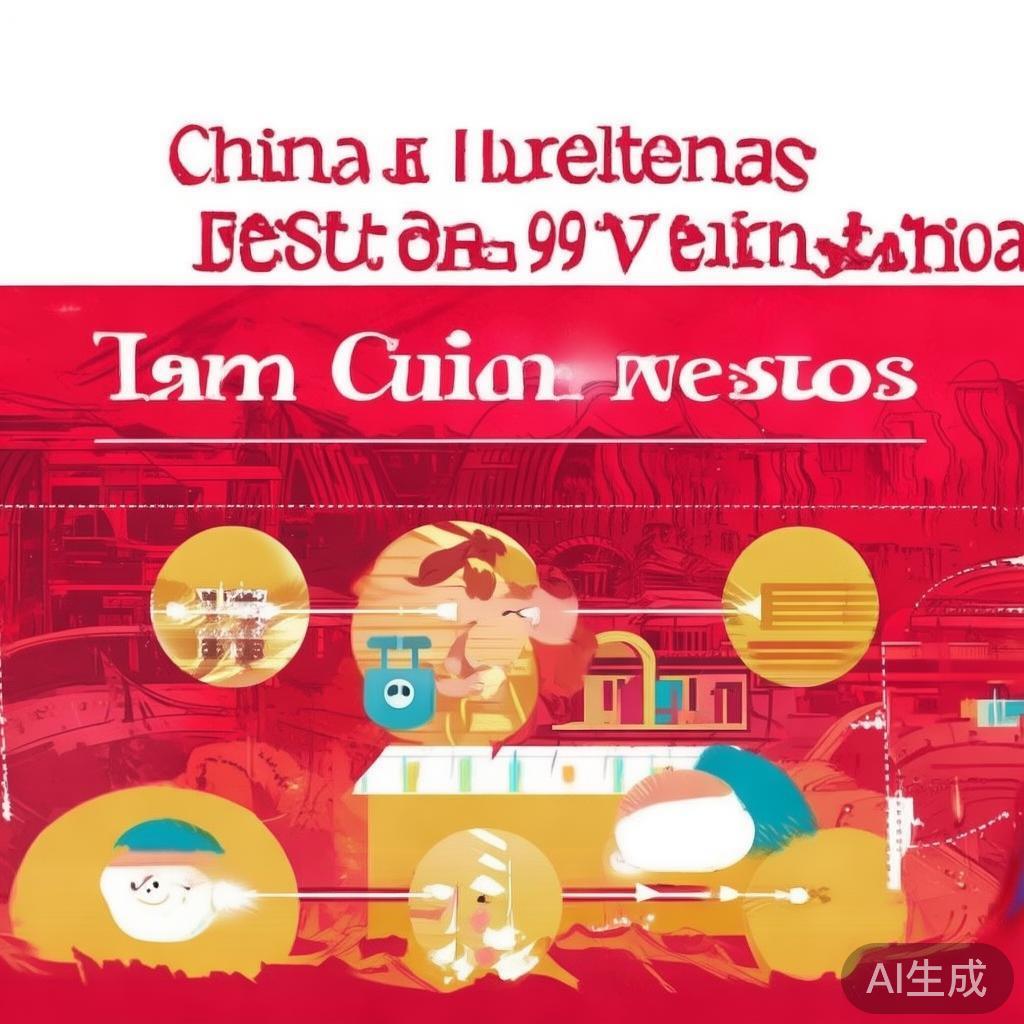 国寿英才少儿保险99版领取指南解析 - 快讯网 - 分享生活资讯热点话题综合门户网www.pusiai.com