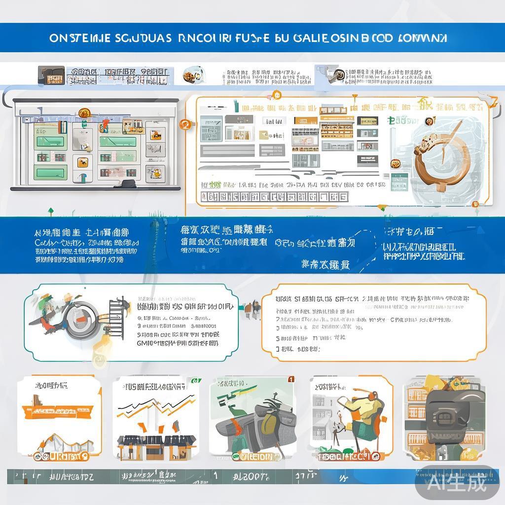 托管连锁品牌获客策略,从线上引流到线下转化的全流程解析 - 快讯网 - 分享生活资讯热点话题综合门户网www.pusiai.com
