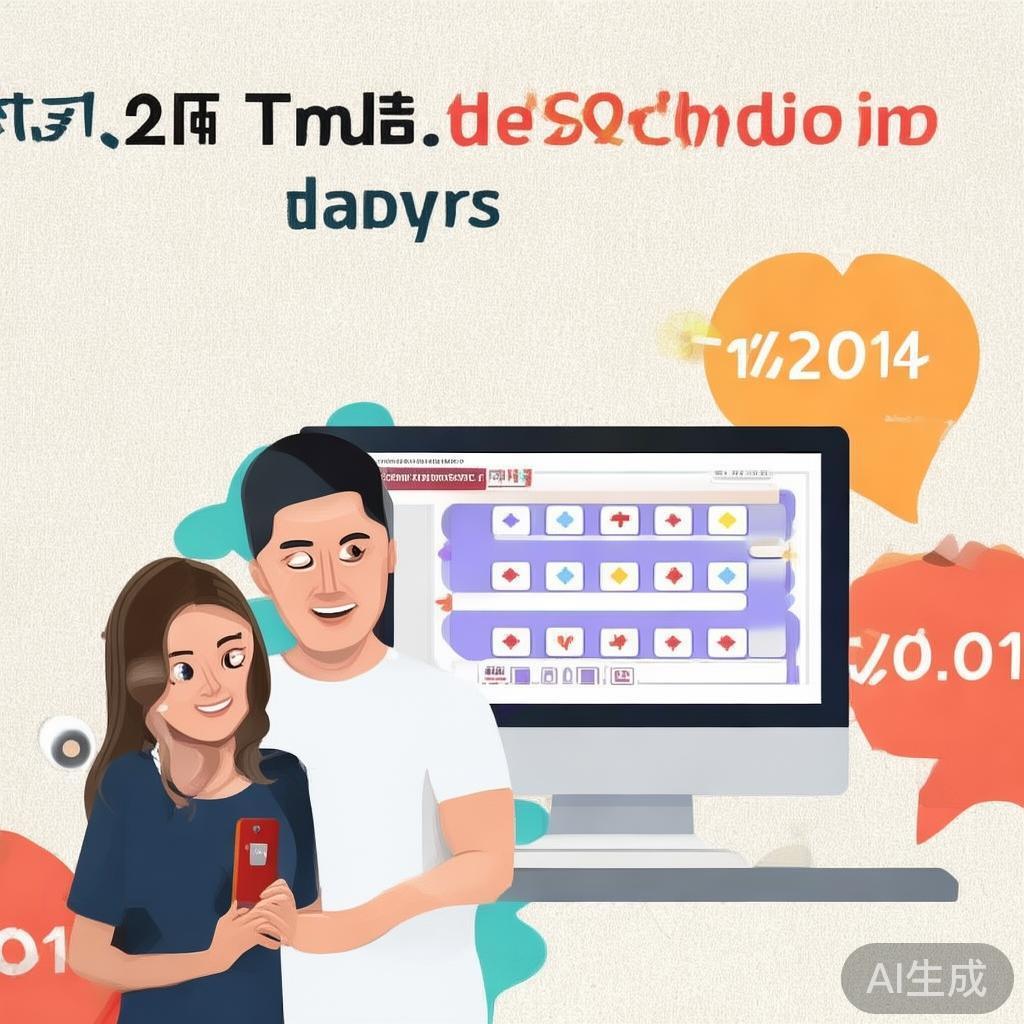 如何高效领取天猫券? - 快讯网 - 分享生活资讯热点话题综合门户网www.pusiai.com