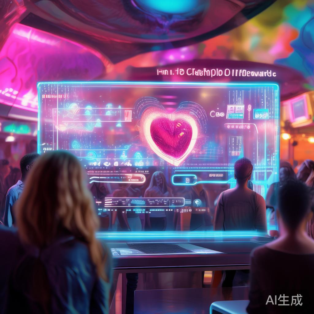 心悦俱乐部怎么领取 - 快讯网 - 分享生活资讯热点话题综合门户网www.pusiai.com