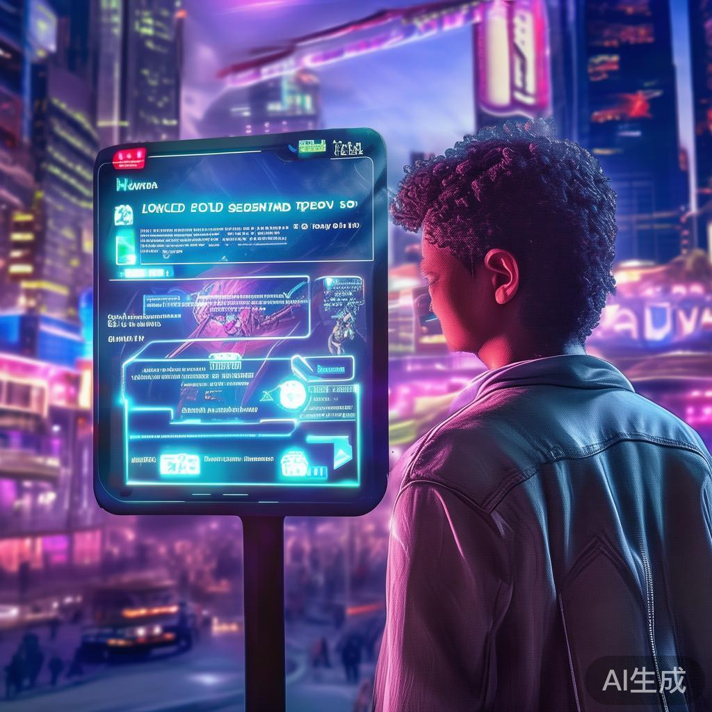 怎么领取百里守约? - 快讯网 - 分享生活资讯热点话题综合门户网www.pusiai.com