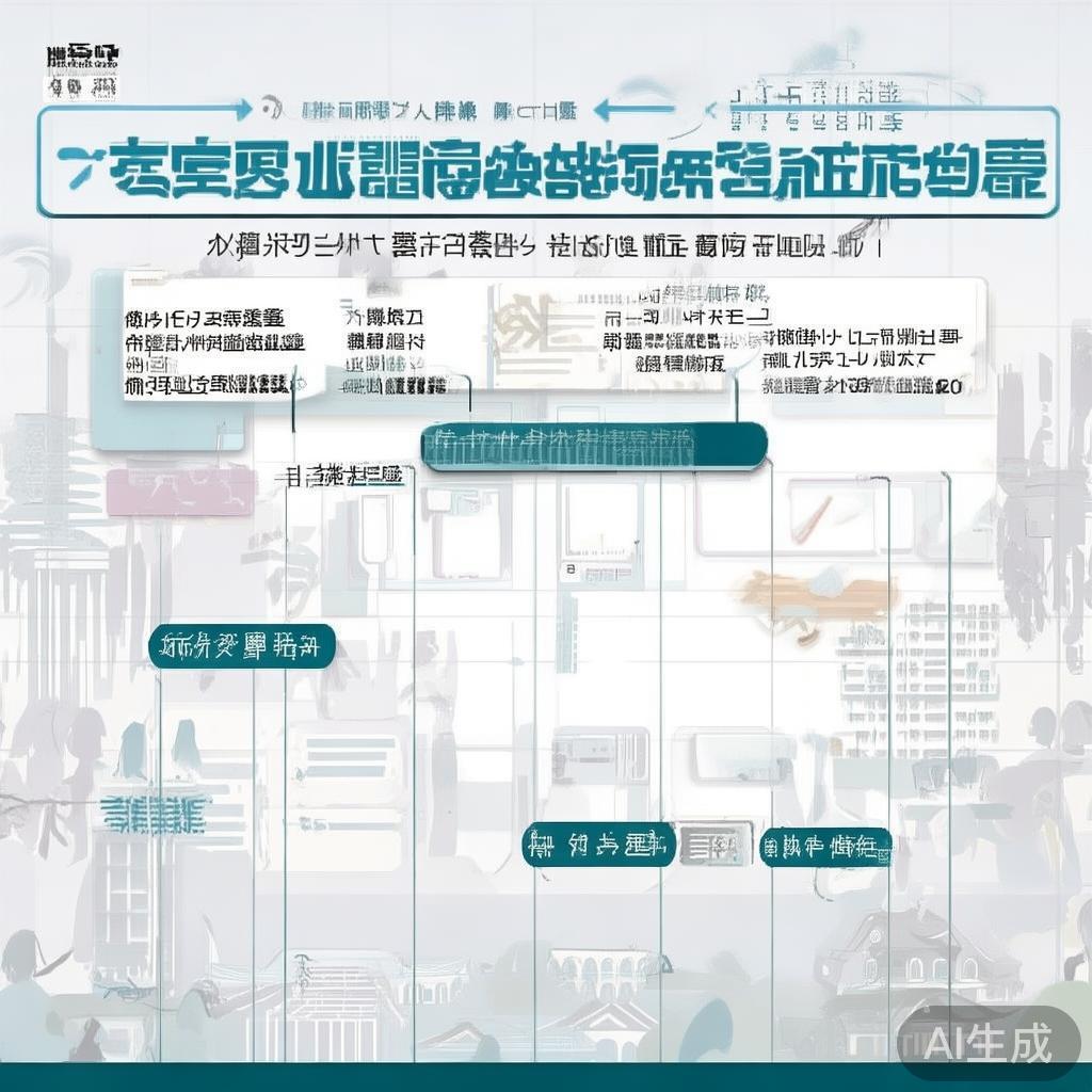南京住房补贴申请材料全攻略,从准备到提交的详细指南 - 快讯网 - 分享生活资讯热点话题综合门户网www.pusiai.com