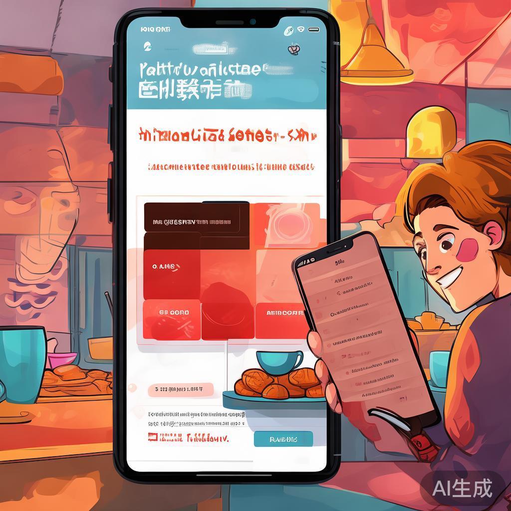 如何轻松领取饿了么红包? - 快讯网 - 分享生活资讯热点话题综合门户网www.pusiai.com
