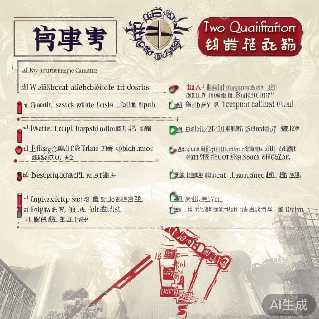 二建执业印章怎么领取?全面解析领取流程及注意事项 - 快讯网 - 分享生活资讯热点话题综合门户网www.pusiai.com