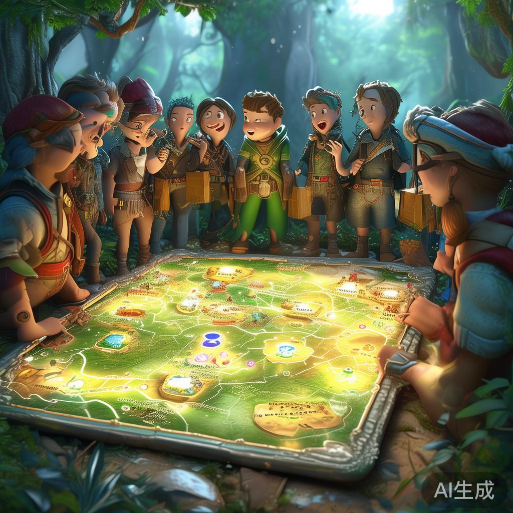 龙之谷团购,攻略指南,提前抢购攻略 - 快讯网 - 分享生活资讯热点话题综合门户网www.pusiai.com