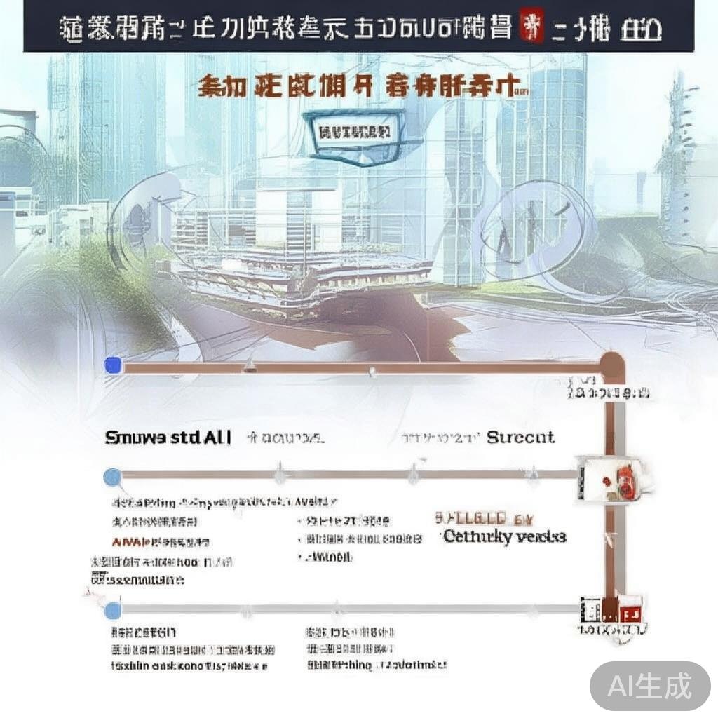深圳租房补贴申请后多久到账?2024年最新流程与注意事项详解 - 快讯网 - 分享生活资讯热点话题综合门户网www.pusiai.com