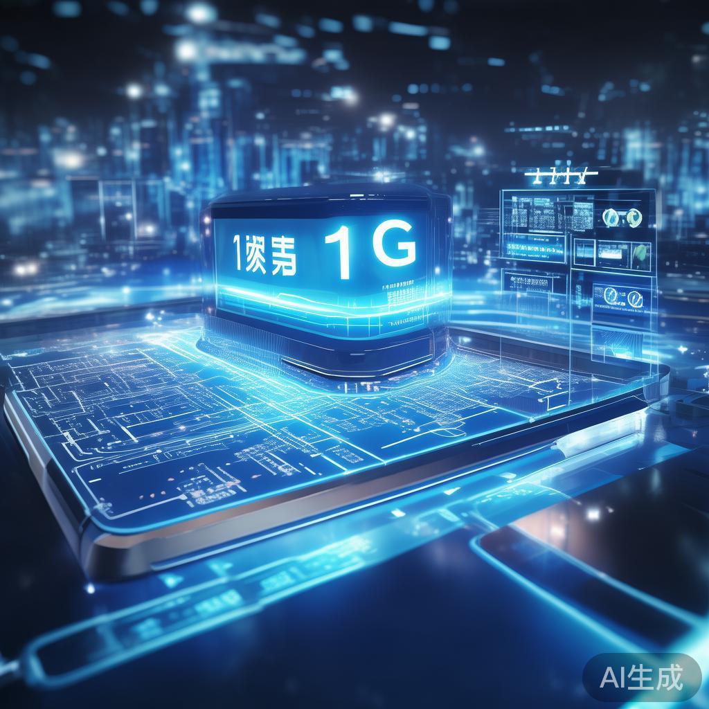 联通1G流量领取入口解析 - 快讯网 - 分享生活资讯热点话题综合门户网www.pusiai.com