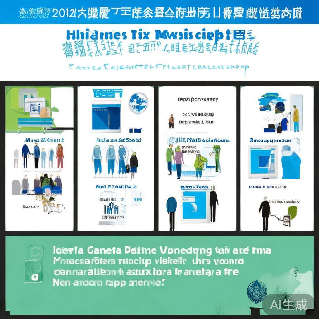 菏泽财税公司如何精准获客?这5招低成本高转化,手把手教你实战! - 快讯网 - 分享生活资讯热点话题综合门户网www.pusiai.com