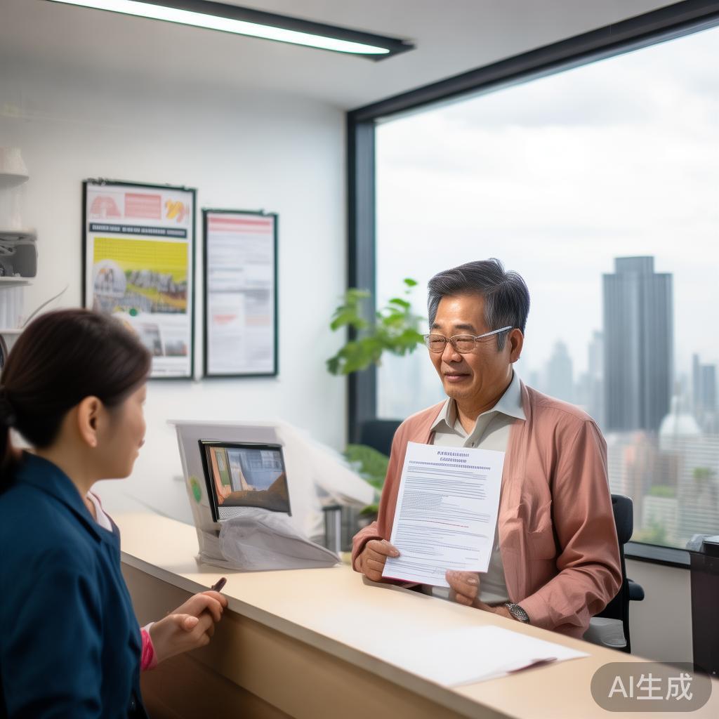 如何顺利领取个人养老保险 - 快讯网 - 分享生活资讯热点话题综合门户网www.pusiai.com