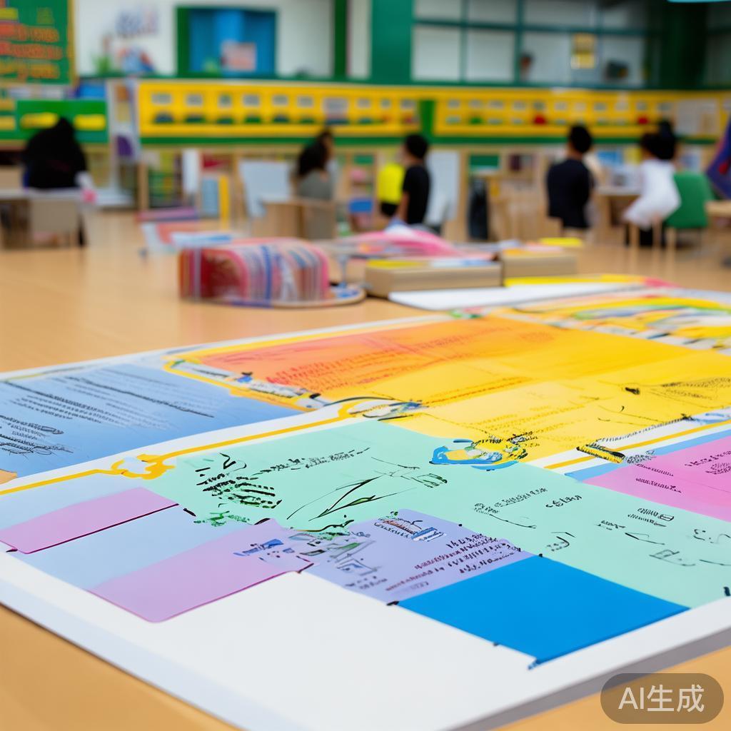 东莞市民办小学学位补贴申请全攻略,政策解读、条件流程与注意事项 - 快讯网 - 分享生活资讯热点话题综合门户网www.pusiai.com